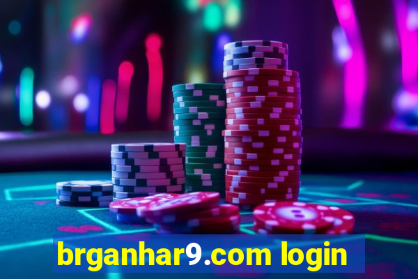 brganhar9.com login