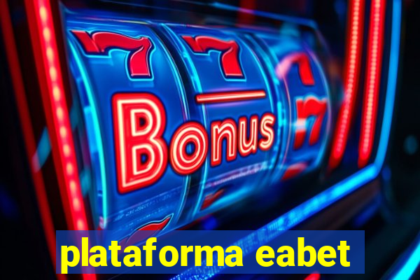 plataforma eabet