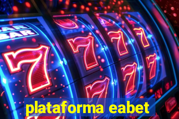 plataforma eabet