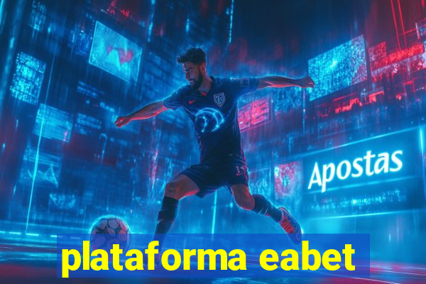 plataforma eabet