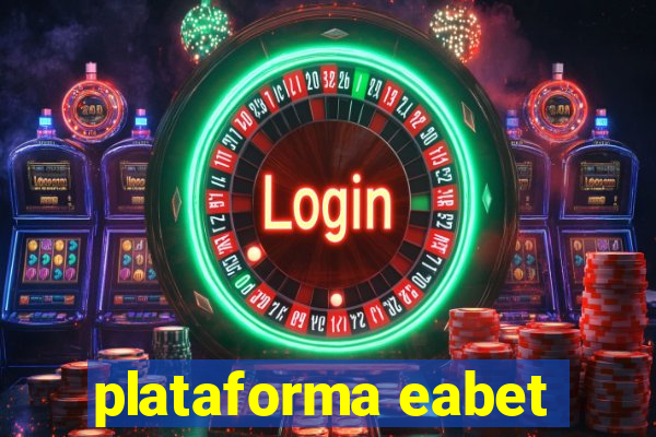 plataforma eabet