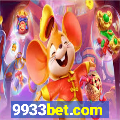 9933bet.com