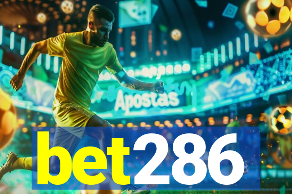 bet286