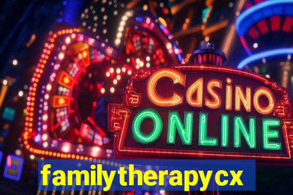 familytherapycxx