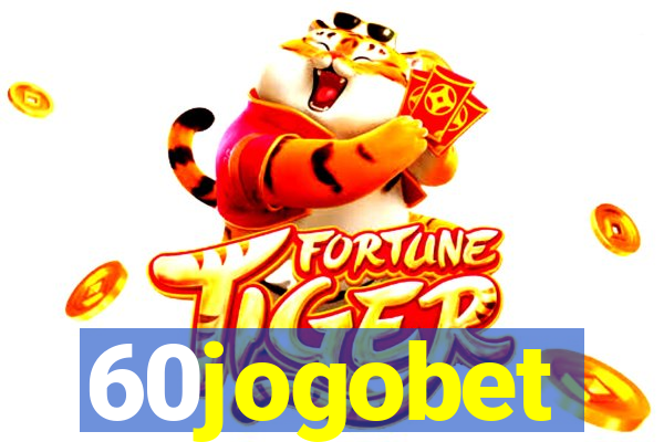 60jogobet