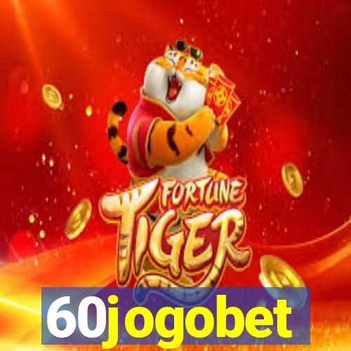 60jogobet