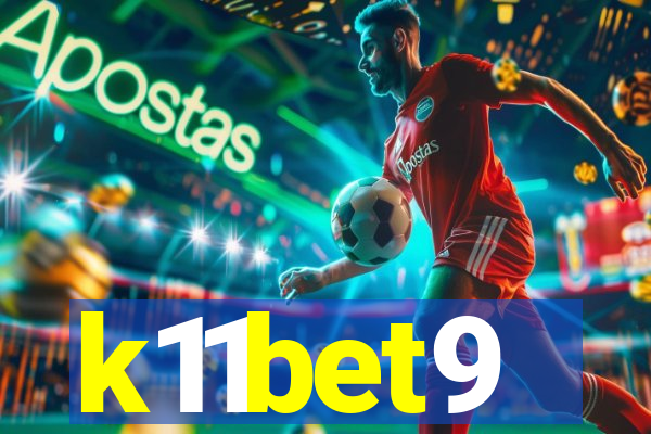 k11bet9