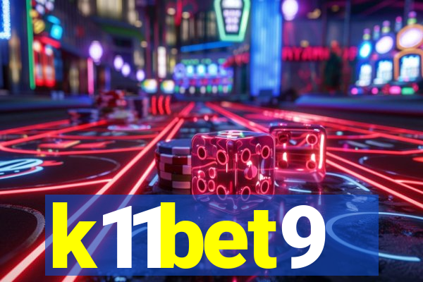 k11bet9