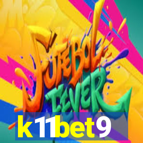 k11bet9