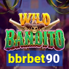 bbrbet90