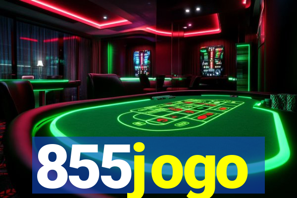 855jogo