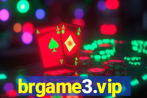 brgame3.vip