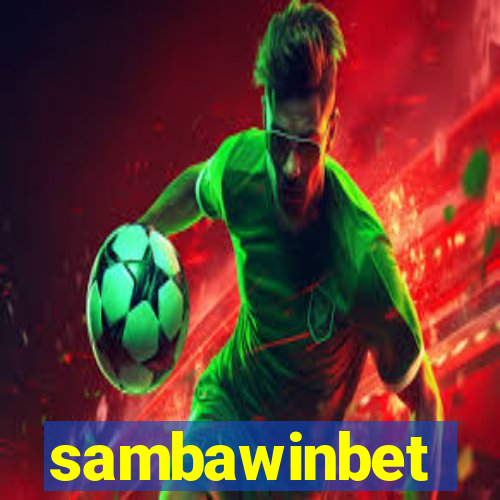 sambawinbet