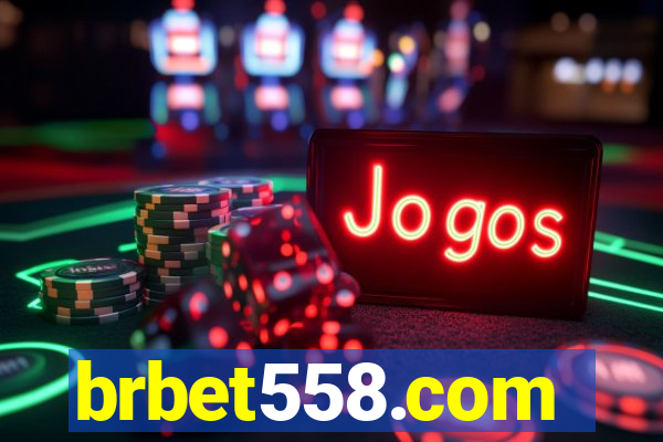 brbet558.com