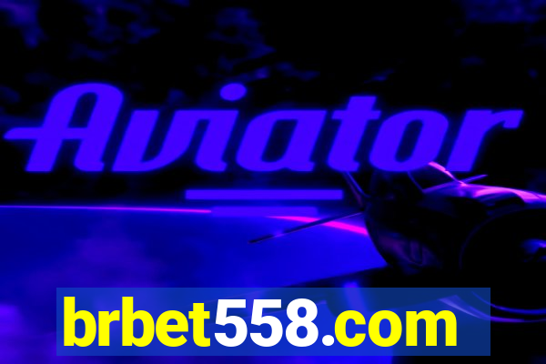 brbet558.com