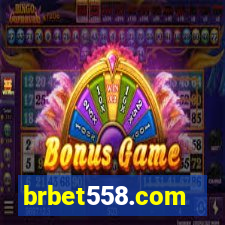 brbet558.com