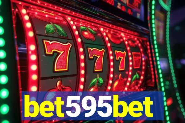 bet595bet