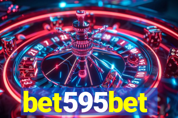 bet595bet