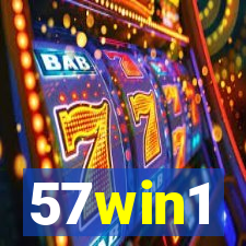 57win1