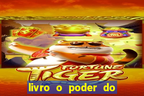 livro o poder do agora pdf