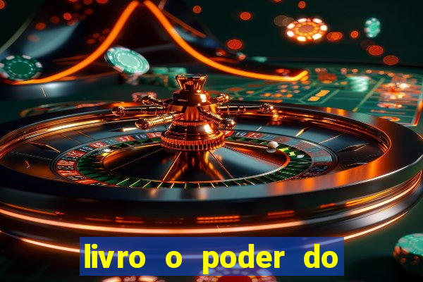 livro o poder do agora pdf