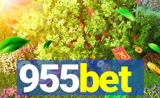 955bet