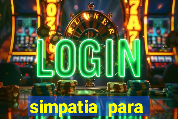 simpatia para ganhar na loteria com folha de louro