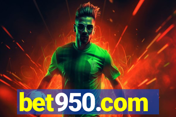 bet950.com