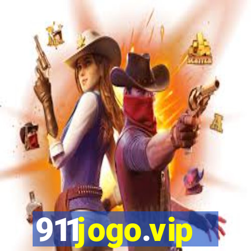 911jogo.vip