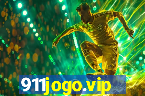 911jogo.vip