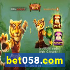 bet058.com