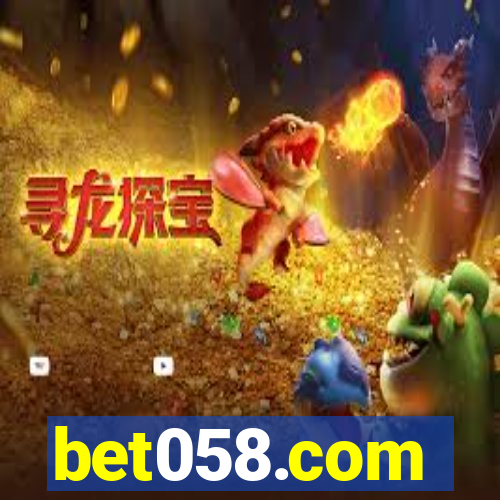 bet058.com