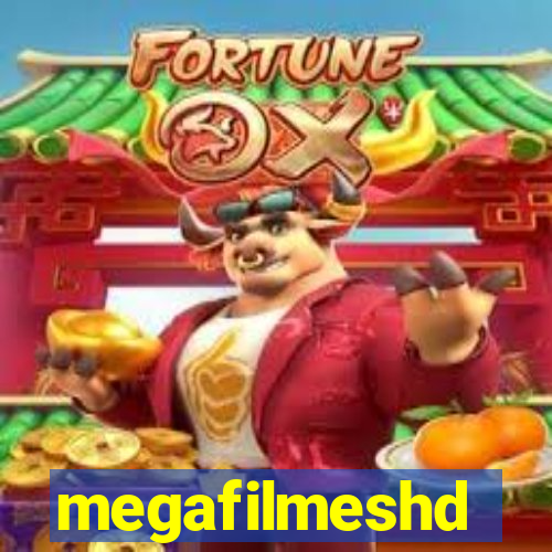 megafilmeshd