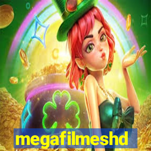 megafilmeshd