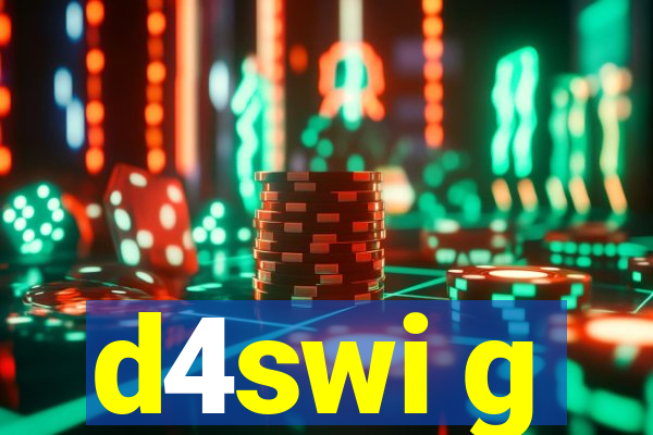 d4swi g