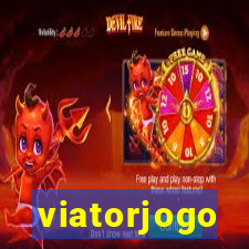 viatorjogo