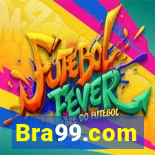 Bra99.com