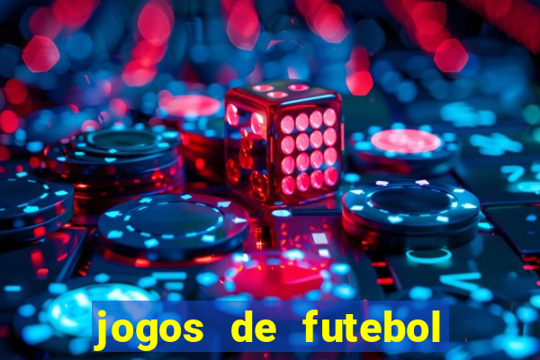 jogos de futebol ps2 download