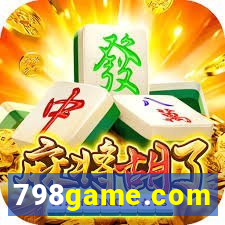 798game.com