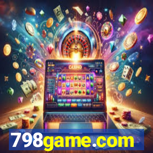 798game.com