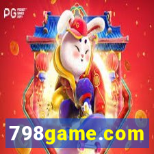 798game.com