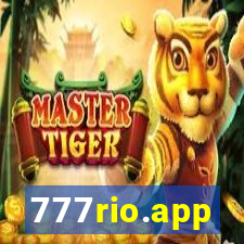 777rio.app