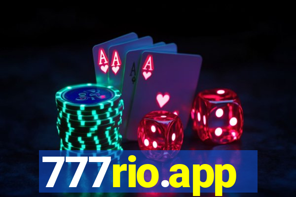 777rio.app