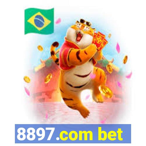 8897.com bet