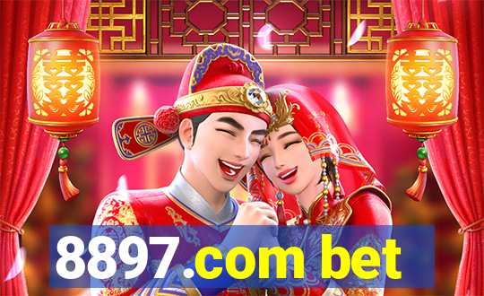 8897.com bet