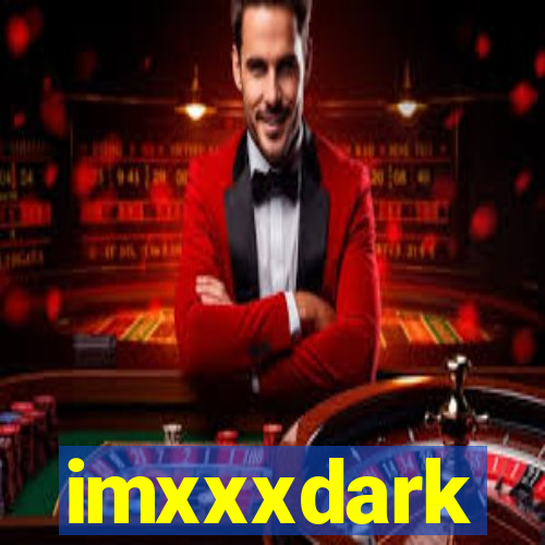 imxxxdark