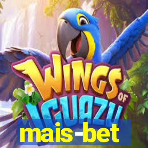 mais-bet