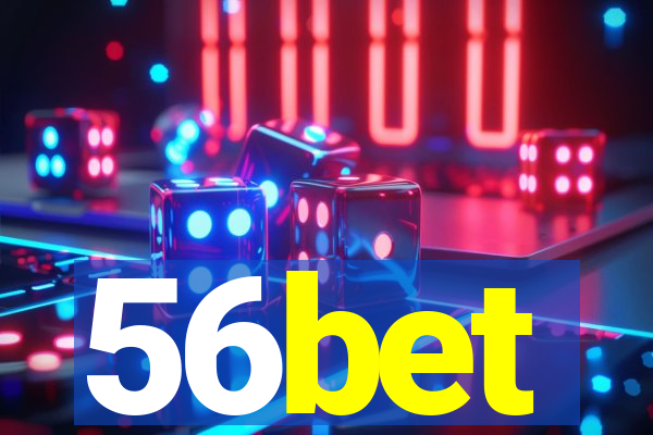 56bet