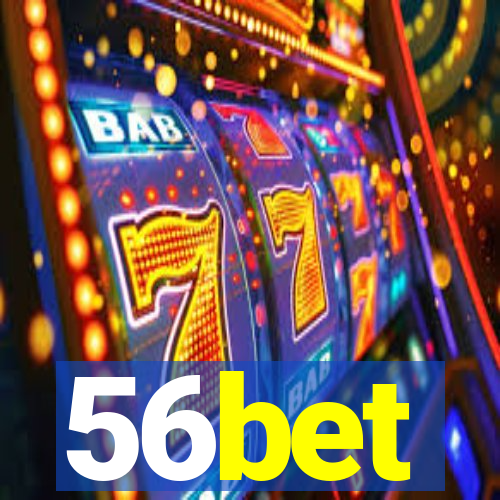 56bet