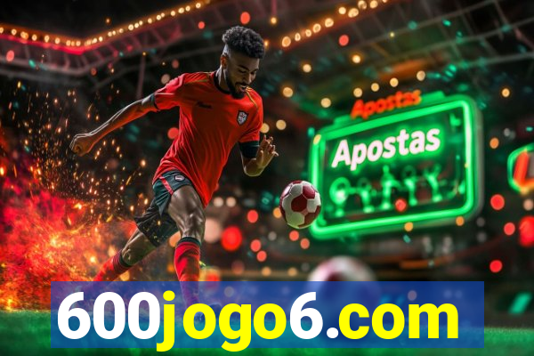 600jogo6.com